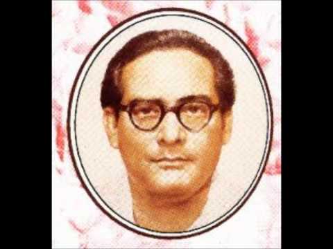 Kaun Hai Beta Kaun Hai Mata Lyrics in Hindi Balyogi Upmanyu