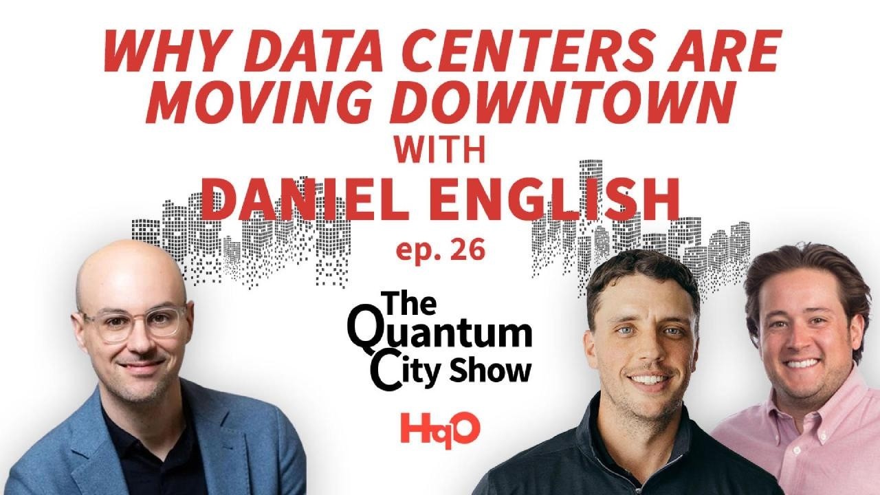 youtube-video-thumbnail