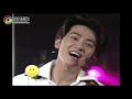 金曲龍虎榜 228 孫耀威電視演唱會 金曲龍虎榜 228 孫耀威電視演唱會