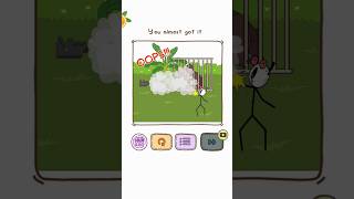 Thiepuzzlelevel level 112 Answer walkthrough
