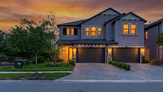 4531 Almada Ln, Wesley Chapel, FL