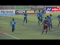 OKRAH PHIRI NA MZUNGU WANOGESHA MAZOEZI YA SIMBA KUELEKEA MECHI NA KIPANGA BIFU LAO PALE PALE OKRAH PHIRI NA MZUNGU WANOGESHA MAZOEZI YA SIMBA KUELEKEA MECHI NA KIPANGA BIFU LAO PALE PALE