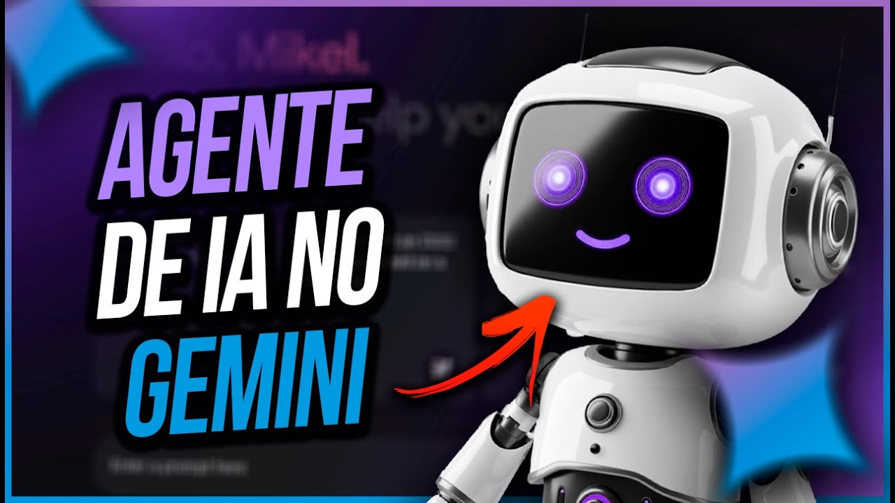 Roadmap programação: o guia para planejar sua jornada como desenvolvedor