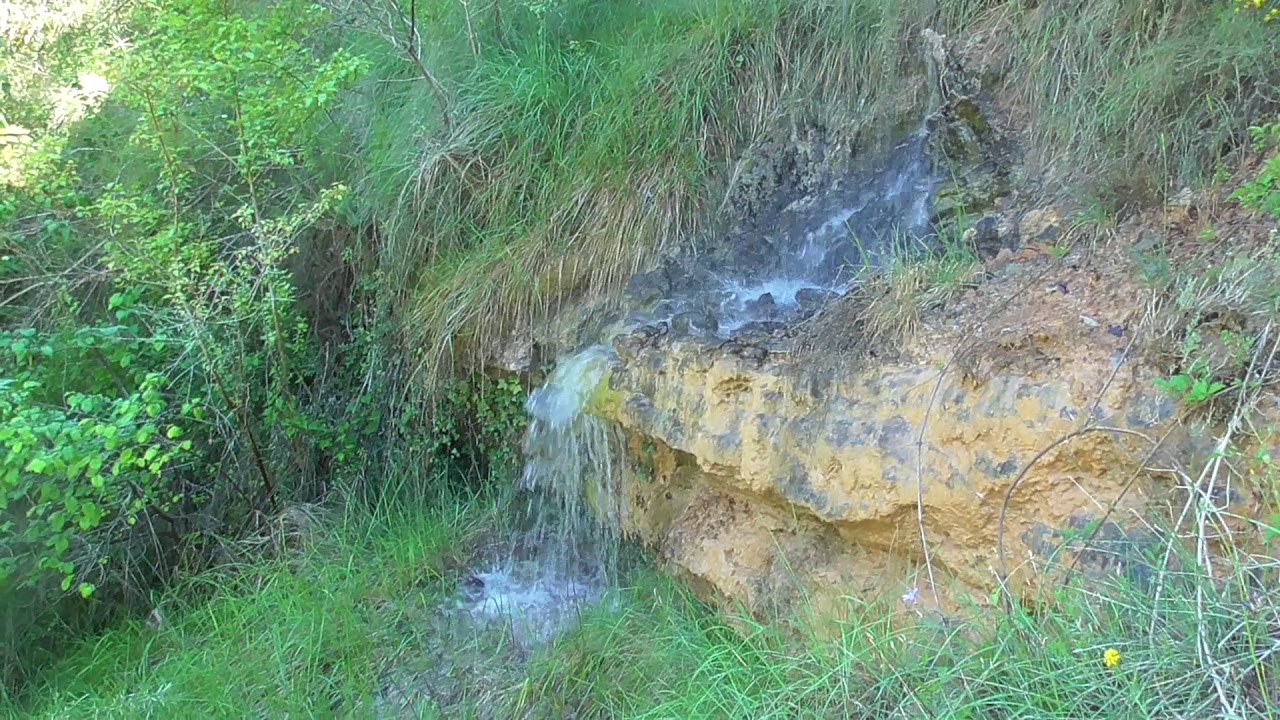 Finca Familiar - Terreno en Huesca