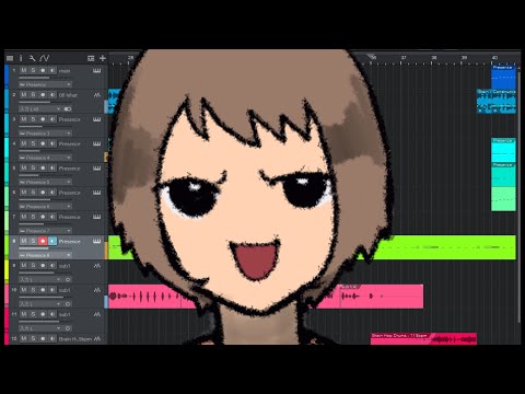 生産者の顔 - ひとなつおもい