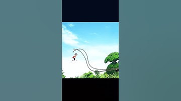 ياسر الدوسري سورة المؤمنون
