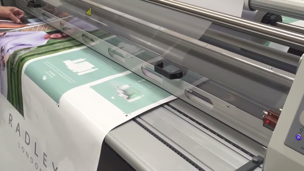 design concepts laminator manual design concepts laminator manual
