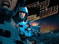 Starship Troopers