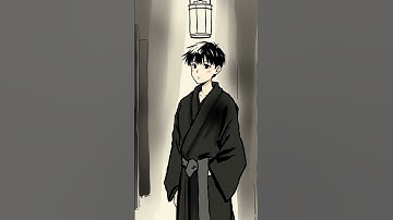 Tập 852 Cá mập không cần mạnh hơn bạn – chỉ cần bạn mất bình tĩnh