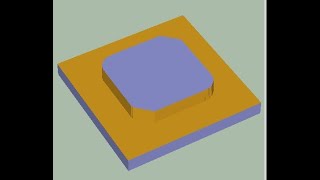 (Poject 2)_ iTNC Hiderhain Simulator