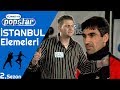 Popstar Türkiye - İstanbul Elemeleri Özel (2. Sezon) - Tek Parça / Popstar