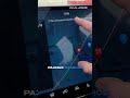 Вбил в навигаторе Major Auto  #major #automobile #majorauto #evolute