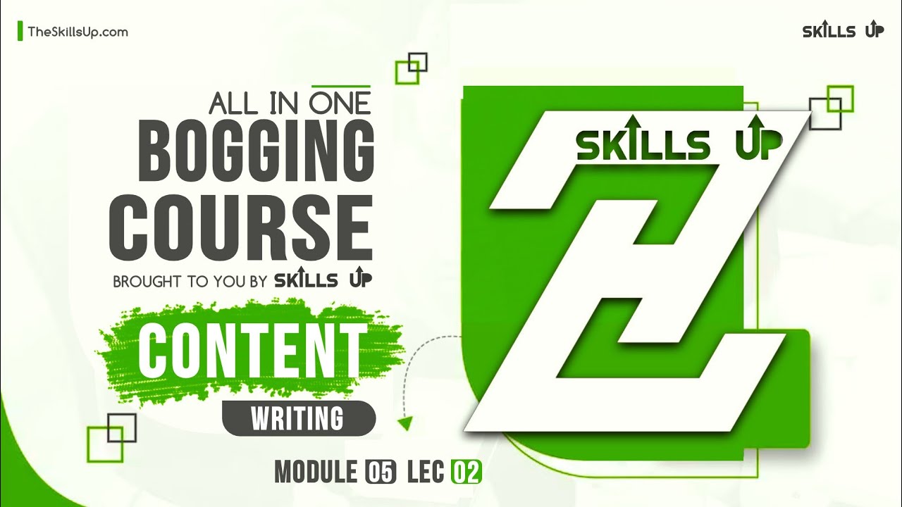 How to Write Content in Multiple Languages EP 2 | Content Writing Complete Tutorial 2024 | Z2H SEO