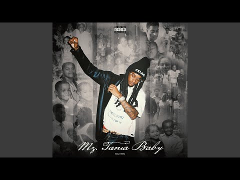 NUTH'N NYCE】G-RAP G-RAP / Nuth'N Nyce – Out The Gate Nuth'N