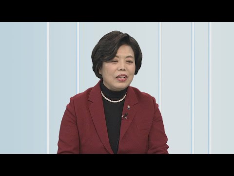 [초대석] 과천시, '살기 좋은 도시' 1위…시민 삶을 변화시킬 주요 사업은? / 연합뉴스TV (YonhapnewsTV)