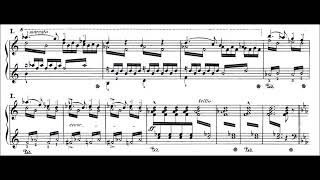 Ferentz Liszt   Cadenza To Beethoven