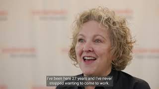 What Is Easterseals Nh Adult Day?