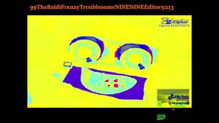 Preview 2l Effects 16
