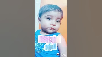 Thumbnail of Shevesh