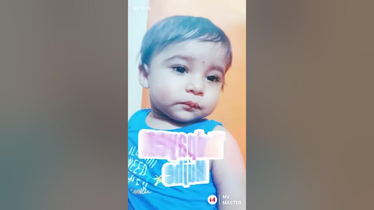 Shevesh