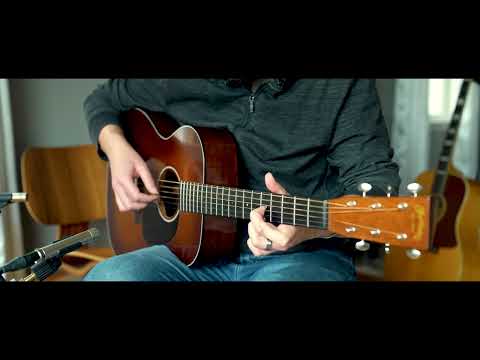 "Ku'u Lei Awapuhi Melemele" arr. Keola Beamer