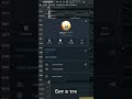 #платина #flstudio #typebeat