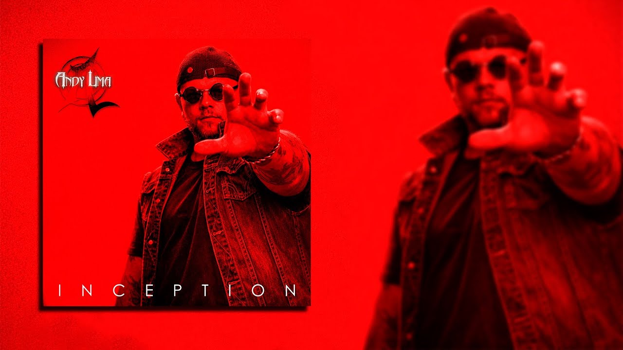 Watch Andy Lima - Inception on YouTube Watch Andy Lima - Inception on YouTube