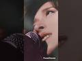 稲垣潤一Duet with 中森明菜-🫧ドラマティック・レイン🎵🫧-