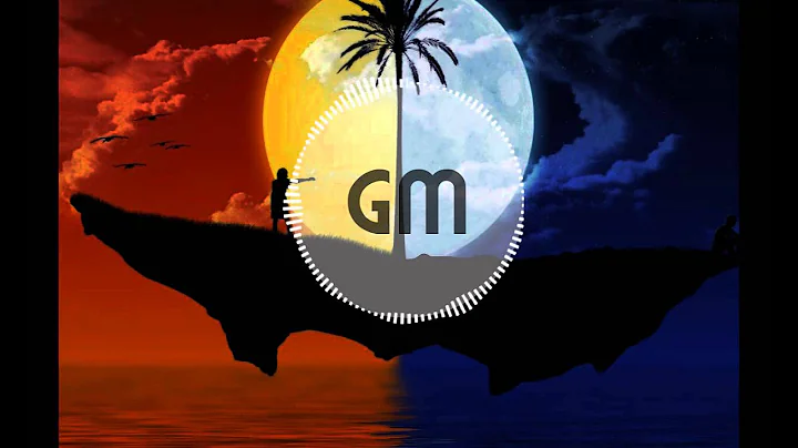 Paul Kalkbrenner - Cloud Rider (original)