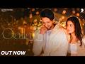 Gallan Ankit Mewada Samridhi Puri Latest Song 2026 Official Music Video Sattva Records 