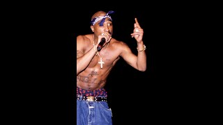 Opening statements made in Tupac murder trial