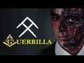 Xpert x Luter - Guerrilla
