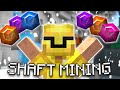 Hypixel Debate with SQUID KIDS ALT in a bit....