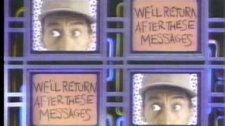 80S Commercials Vol. 59