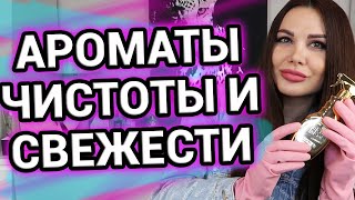 :     [    ] 