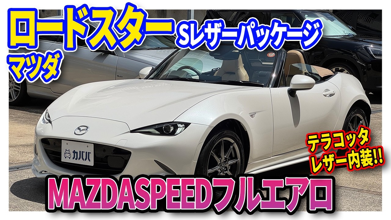 It's a hit with the right people!] The best date car with