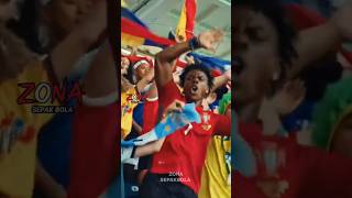 Ishowspeed Bikin Fifa Kepikiran Lagu chdanions Disebut Calon Anthem Piala Dunia 2026
