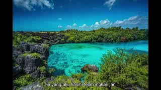 Iis Sugiarti - Senandung Duka