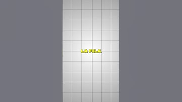 Video 2 de 2: Usa formato condicional en Excel 365 y resalta celdas al desplazarte 🎨📊 #ExcelTips