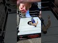 #jacobfatu #solosikoa #romanreigns #bloodline #jeyuso #jimmyuso #wwe #smackdown #trending #viral