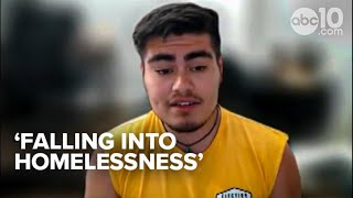 Expiring: California rent relief, eviction protections phasing out
