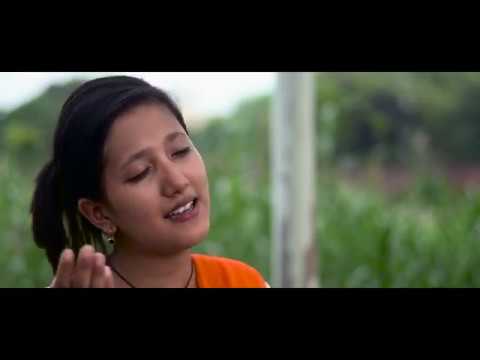 Janam Diya Tunay Sai Ko  Cover Version  Deepanjali Kapil Chettri  Sathya Sai Bhajan