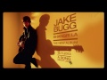 Jake Bugg - A Song About Love (Audio) Mp3 Song