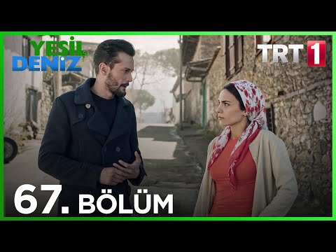 67. Bölüm “Yanıyos bis yaa\