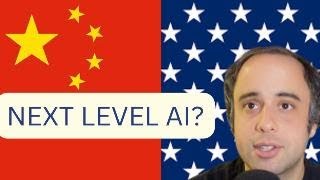 DeepSeek AI: A Game-Changer or Just Hype