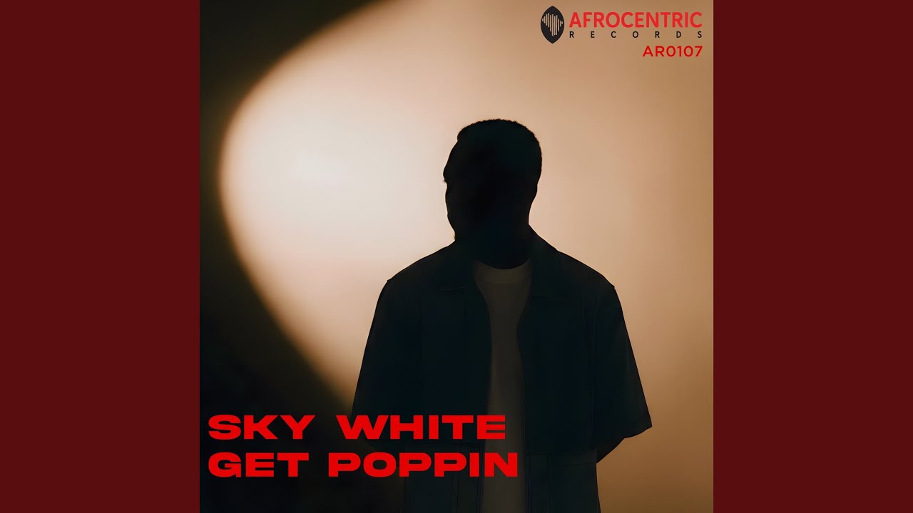 Watch Get Poppin on YouTube Watch Get Poppin on YouTube
