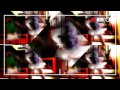 Download "PSY - GANGNAM STYLE (ê°-ë-¨ì-¤í--ì-¼) M_V" Fan Video "PSY - GANGNAM STYLE (ê°-ë-¨ì-¤í--ì-¼) M_V" Fan Video
