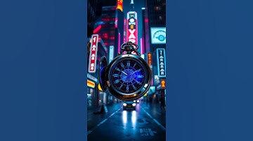 The Vending Machine That Sells FUTURE Tech—Here’s How It Works