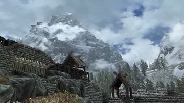How to Upgrade Community Shaders to 1.2.1 with DLSS4 in FUS 5.0.2 for Skyrim VR!