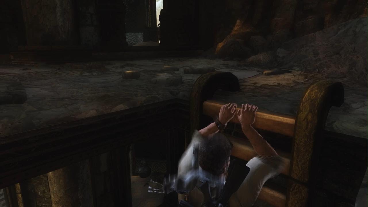 Uncharted: The Nathan Drake Collection_20260112043733